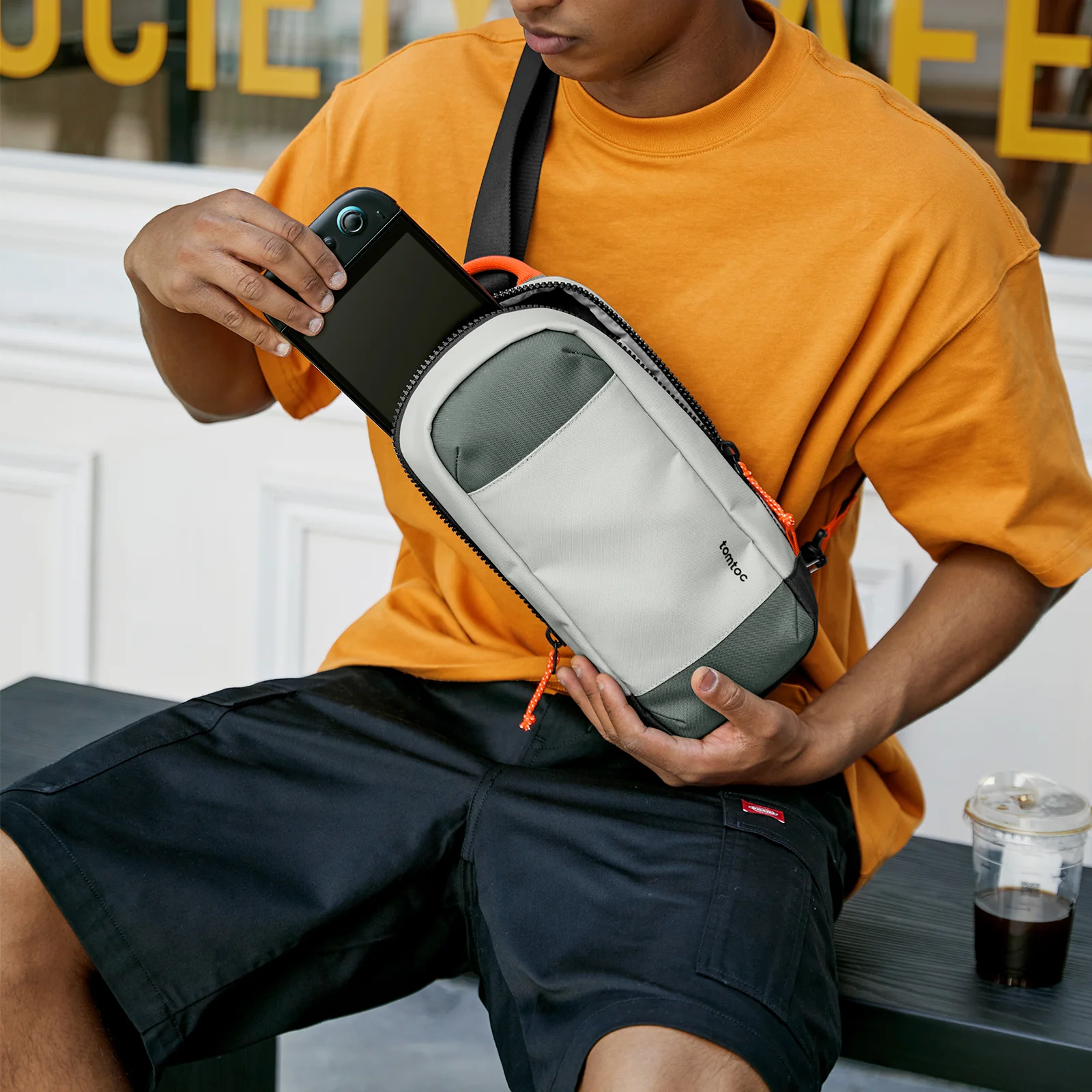 Product image 32