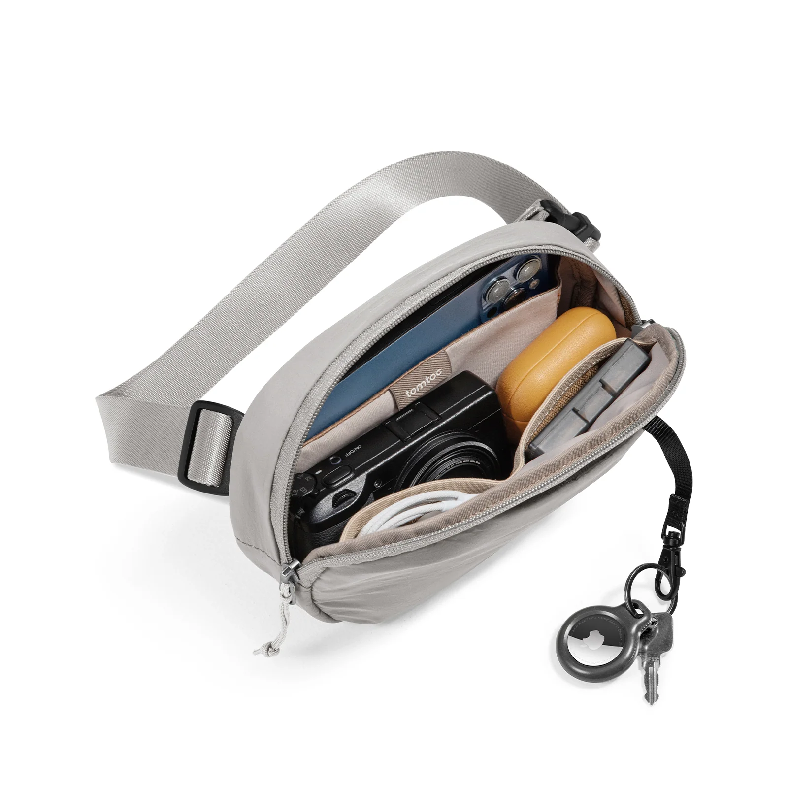 Product image 42