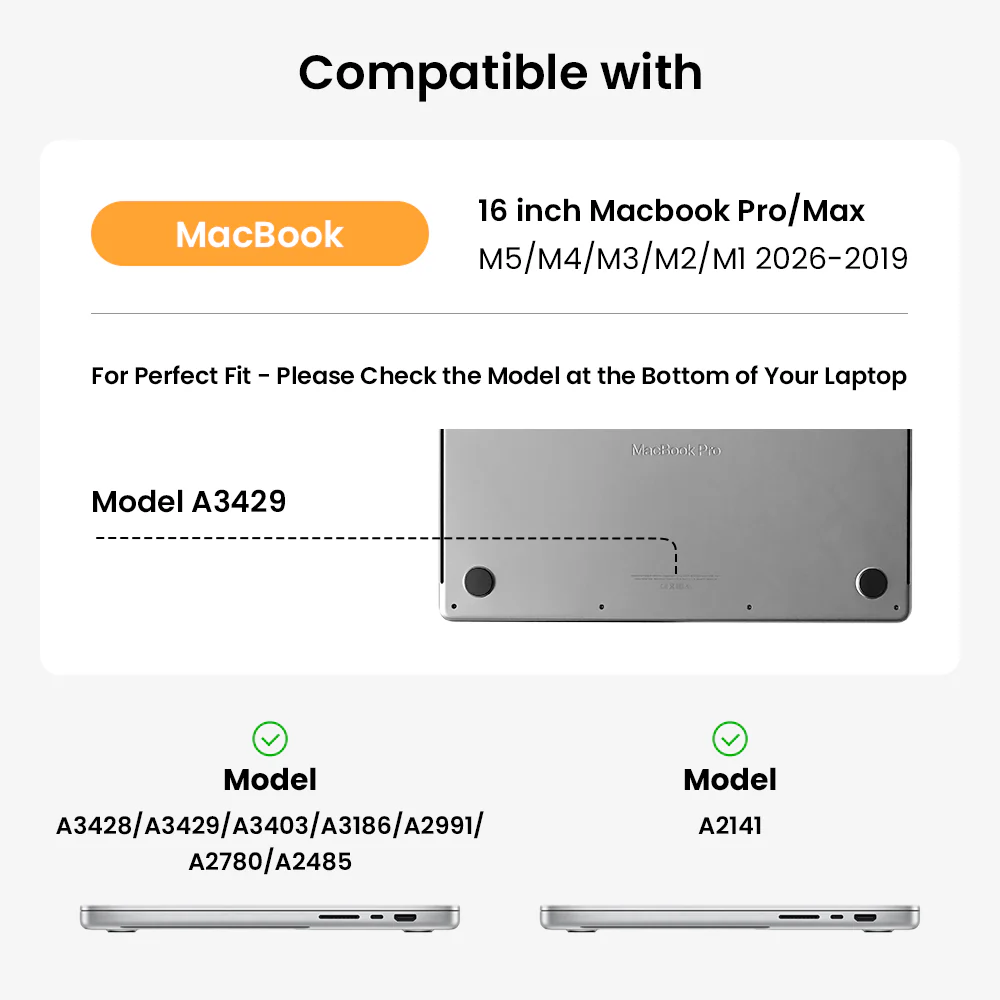 Product image 66