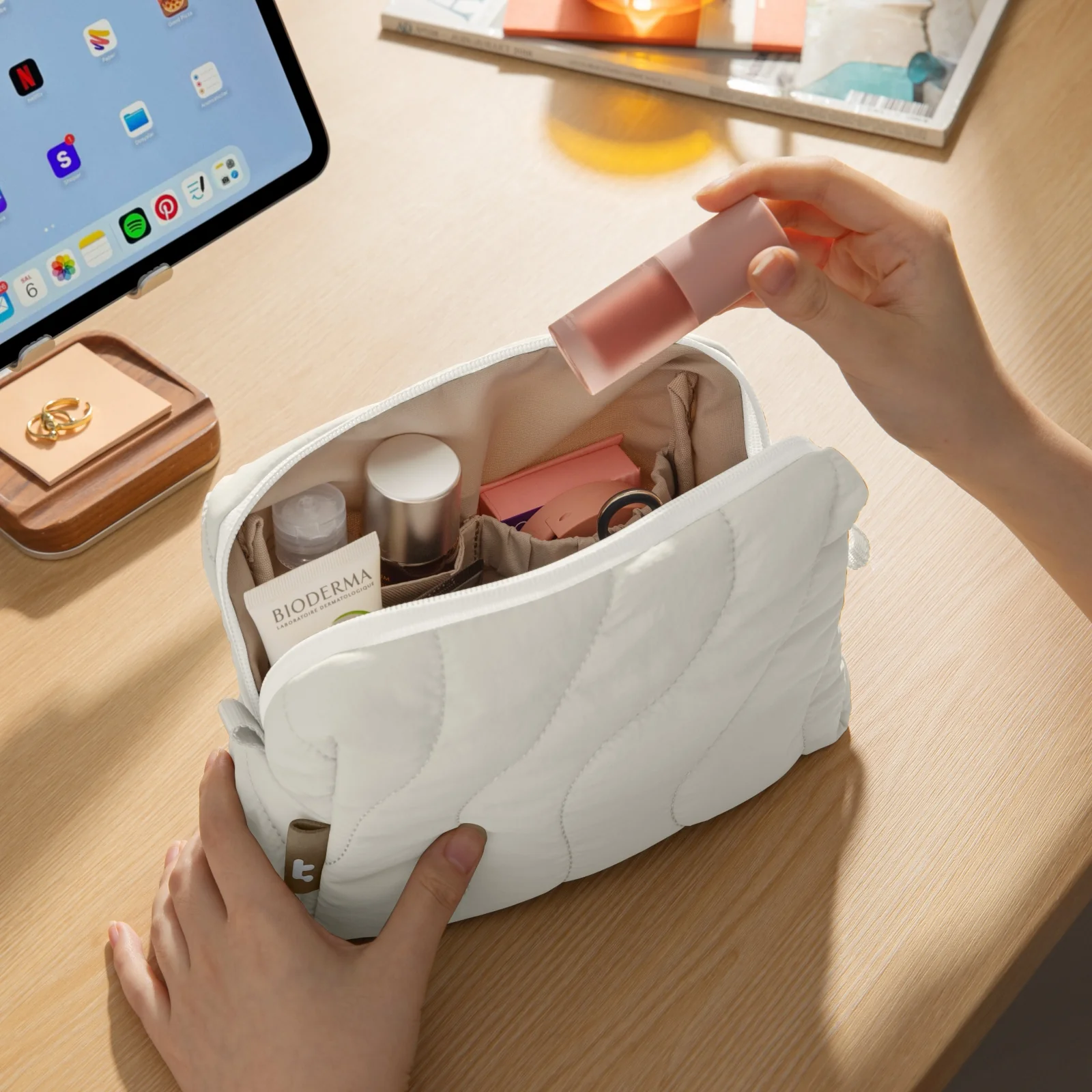 Product image 35