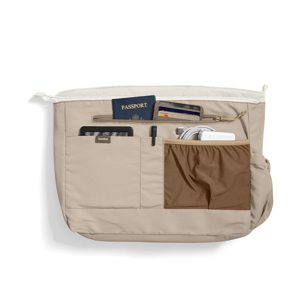 Product image 72