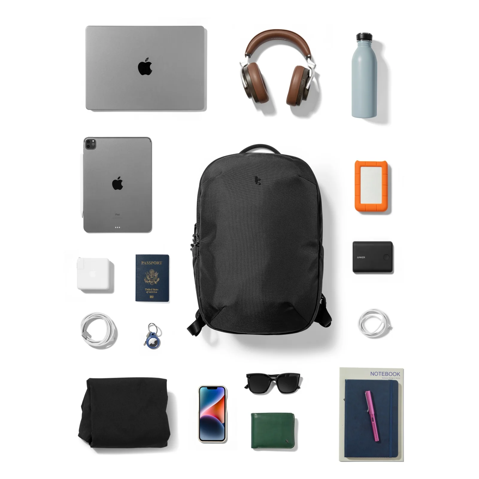 Product image 16