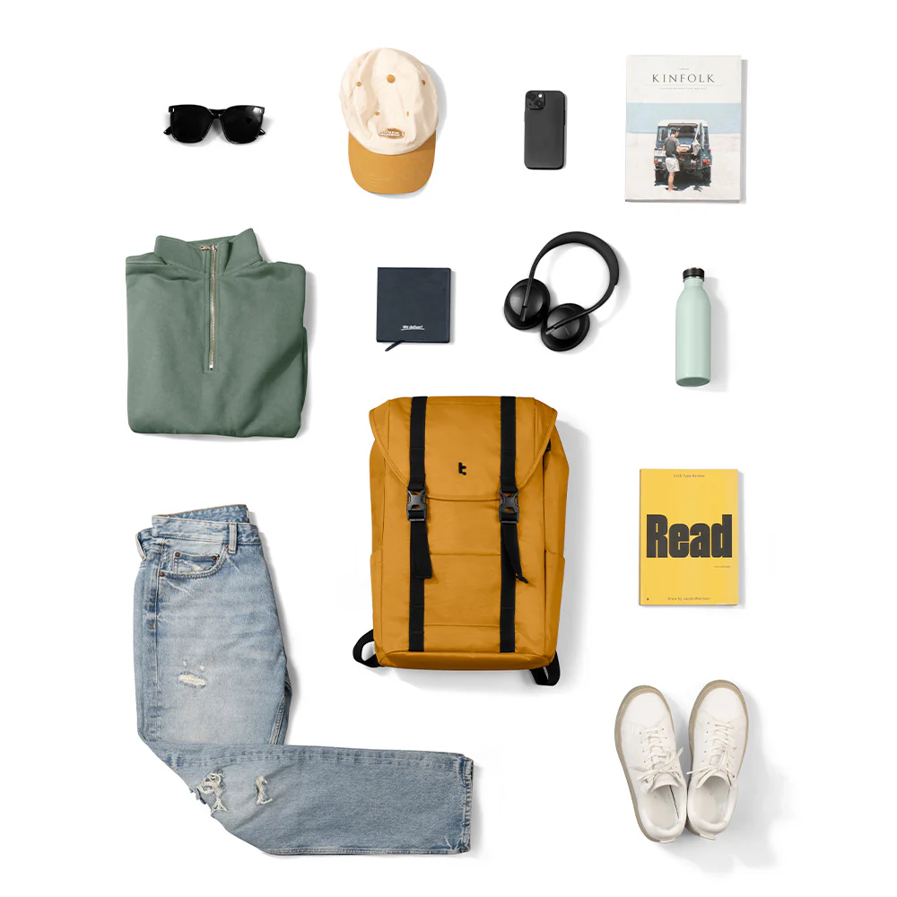 Product image 47