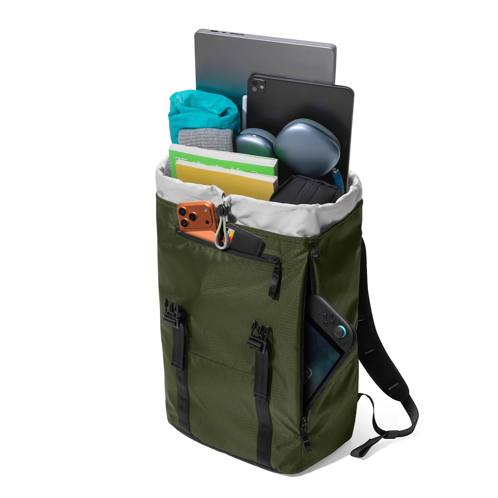 Product image 39