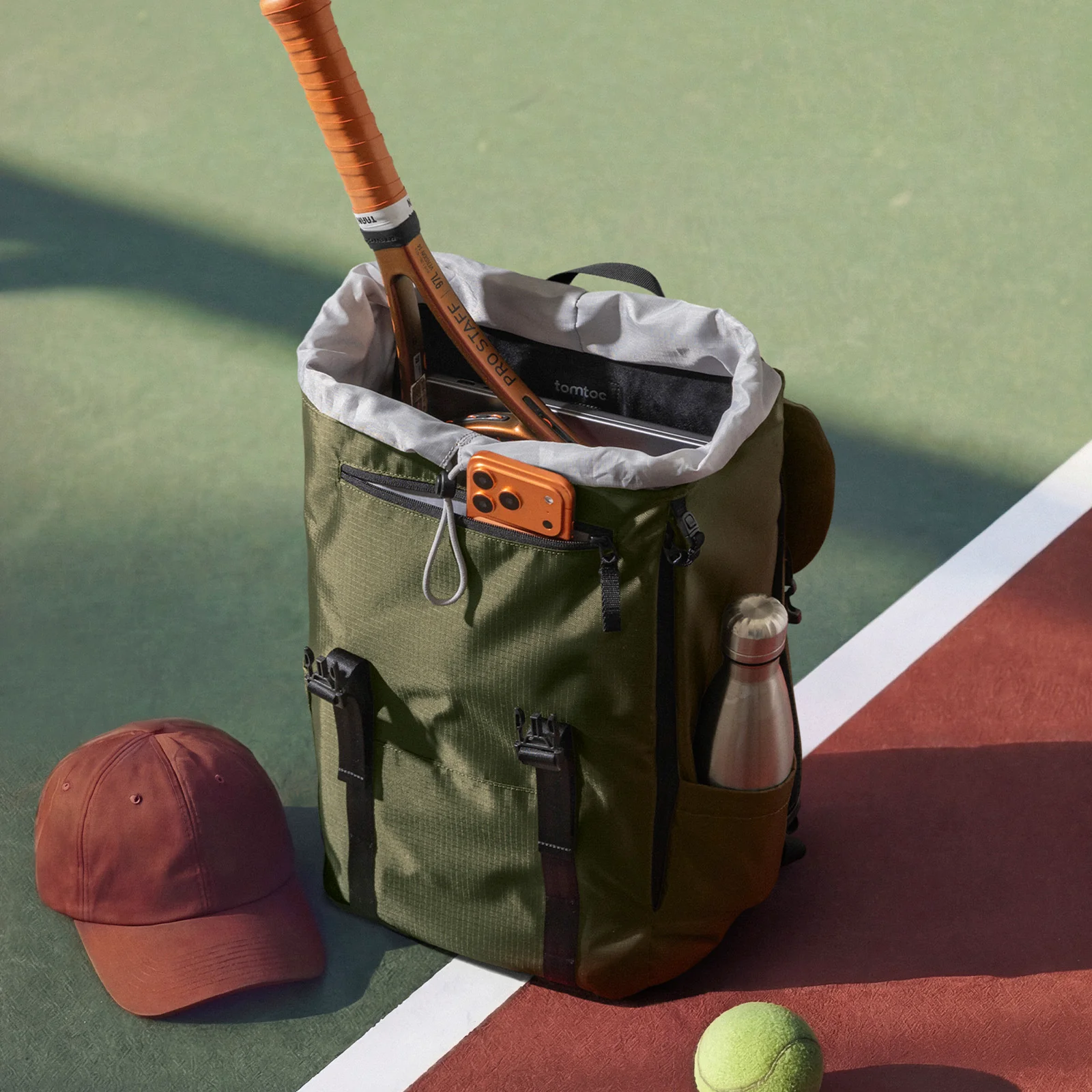Product image 52