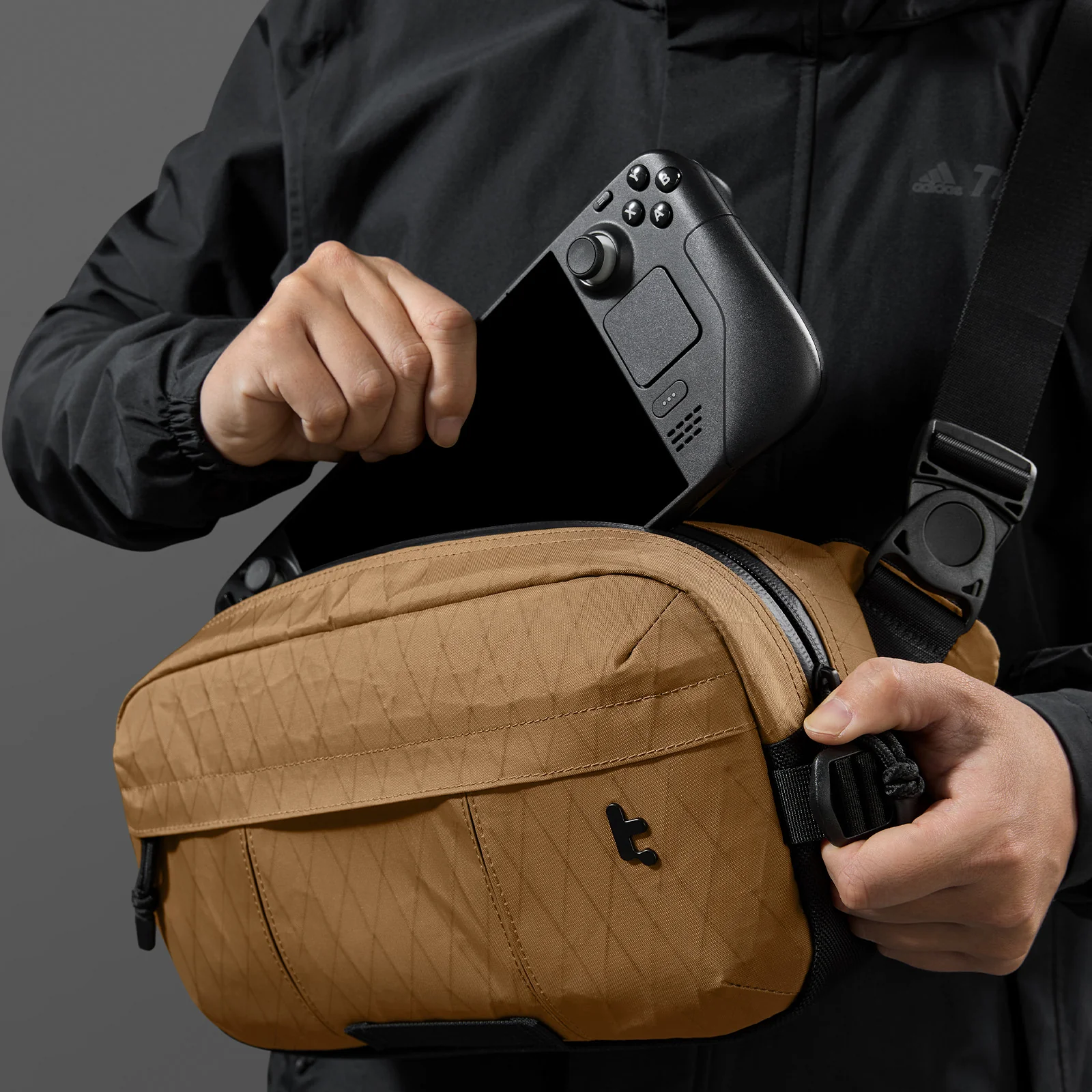 Product image 34