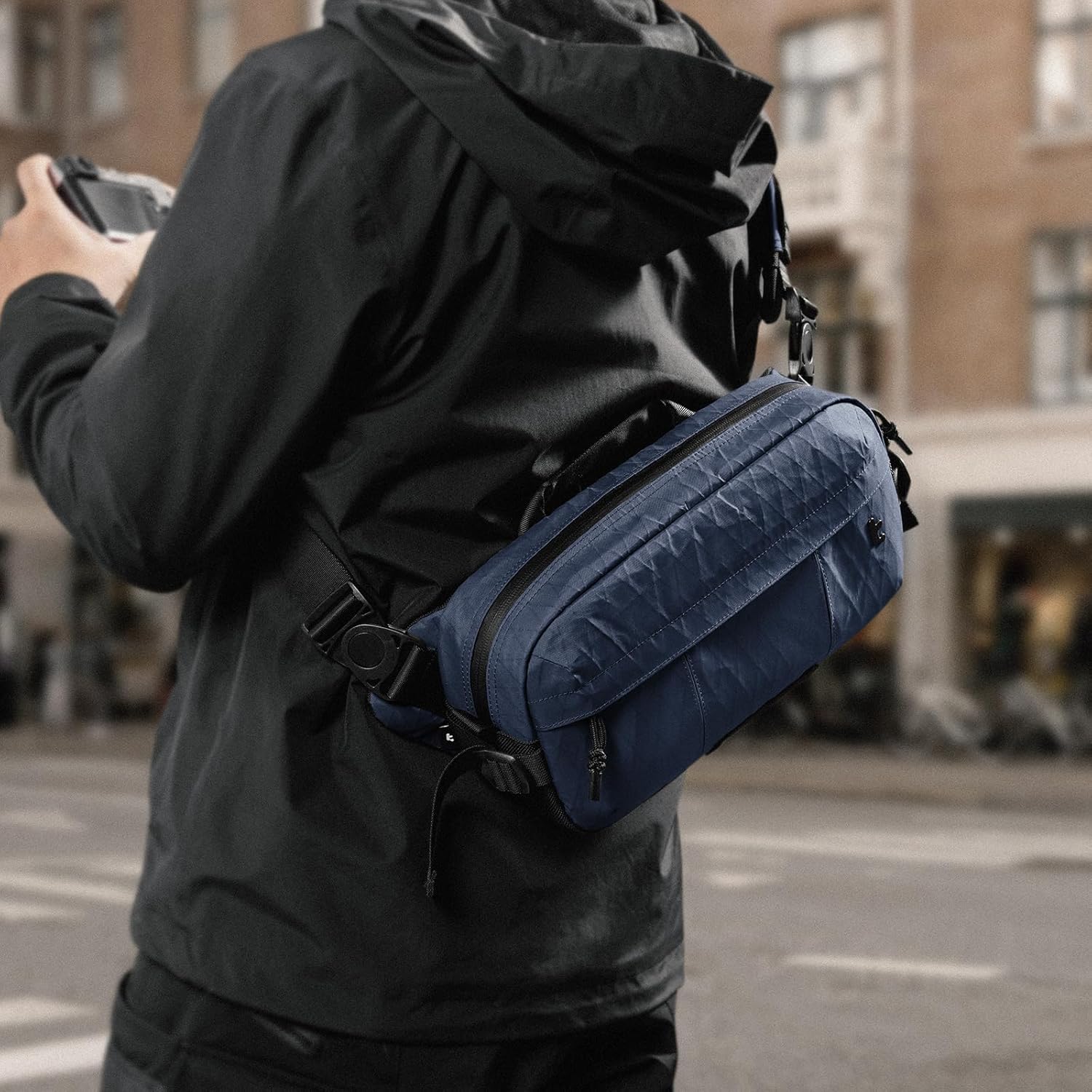 Product image 57