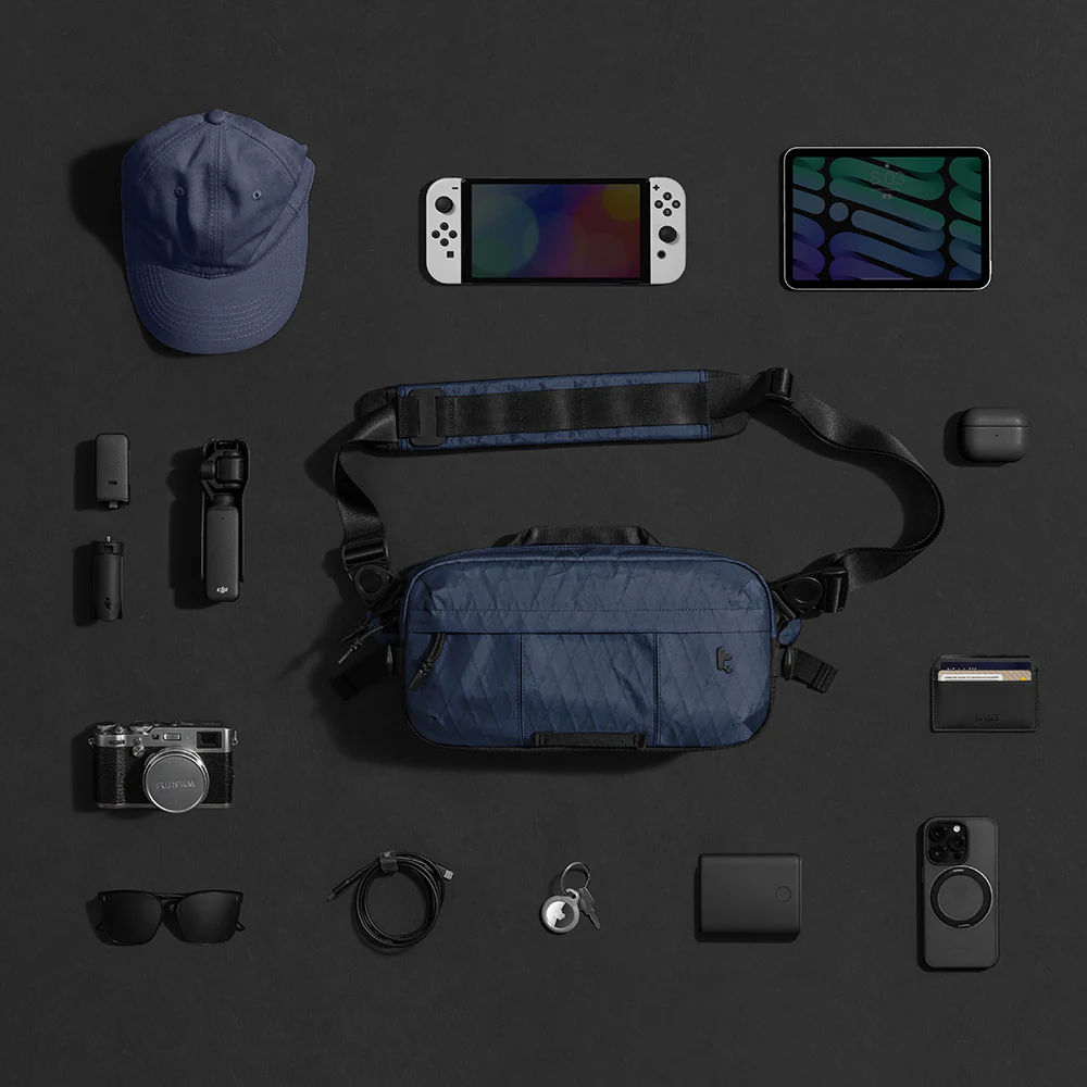 Product image 58
